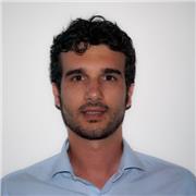 Libero professionista , Offro lezioni di disegno tecnico. Esperienza decennale